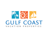 /public/logoimage/1564321889GULF COAST16.png